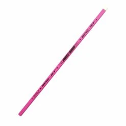 Ring-Jet First Ring Youth Ringette Stick -Hockey Sales Shop ring jet ringette sticks ring jet first ring youth ringette stick pink yth 28796807512130