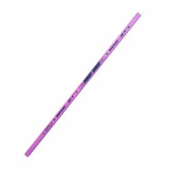 Ring-Jet First Ring Youth Ringette Stick -Hockey Sales Shop ring jet ringette sticks ring jet first ring youth ringette stick purple yth 28796807479362