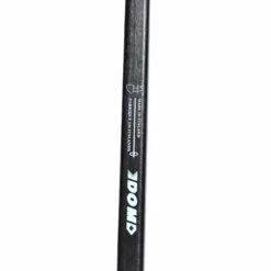 Ring-Jet Rocket Hybrid Senior Ringette Stick -Hockey Sales Shop ring jet ringette sticks ring jet rocket hybrid senior ringette stick 28797093773378