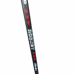 Ring-Jet Rocket Slimline Intermediate Ringette Stick 12 Ring-Jet Rocket Slimline Intermediate Ringette Stick -Hockey Sales Shop ring jet ringette sticks ring jet rocket slimline intermediate ringette stick 28797094133826