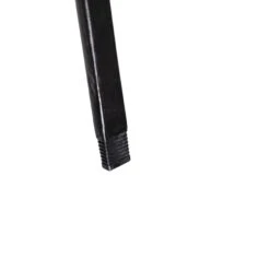 Ring-Jet Rocket Slimline Intermediate Ringette Stick 13 Ring-Jet Rocket Slimline Intermediate Ringette Stick -Hockey Sales Shop ring jet ringette sticks ring jet rocket slimline intermediate ringette stick 28797094166594