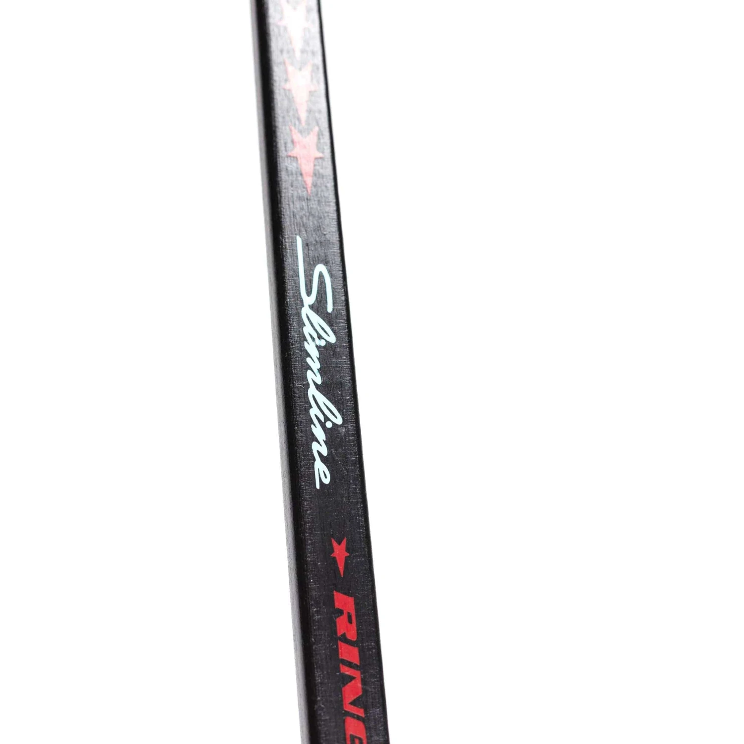 Ring-Jet Rocket Slimline Intermediate Ringette Stick 8 Ring-Jet Rocket Slimline Intermediate Ringette Stick - Image 6