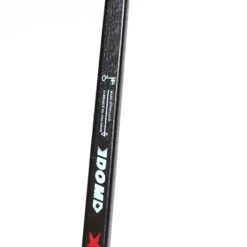 Ring-Jet Rocket Slimline Intermediate Ringette Stick 15 Ring-Jet Rocket Slimline Intermediate Ringette Stick -Hockey Sales Shop ring jet ringette sticks ring jet rocket slimline intermediate ringette stick 28797094232130