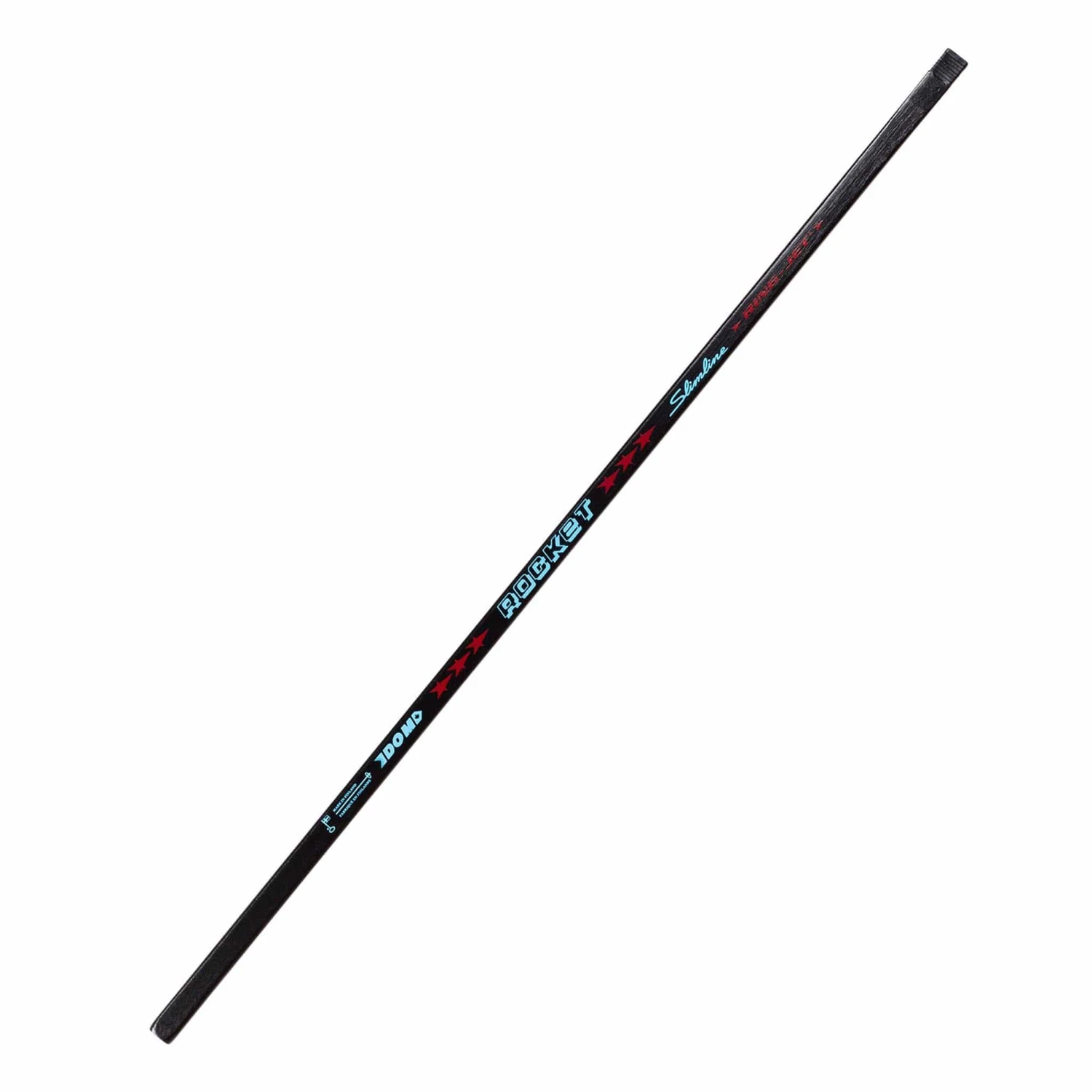 Ring-Jet Rocket Slimline Intermediate Ringette Stick 3 Ring-Jet Rocket Slimline Intermediate Ringette Stick