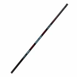 Ring-Jet Rocket Slimline Senior Ringette Stick -Hockey Sales Shop ring jet ringette sticks ring jet rocket slimline senior ringette stick black sr 28796807643202