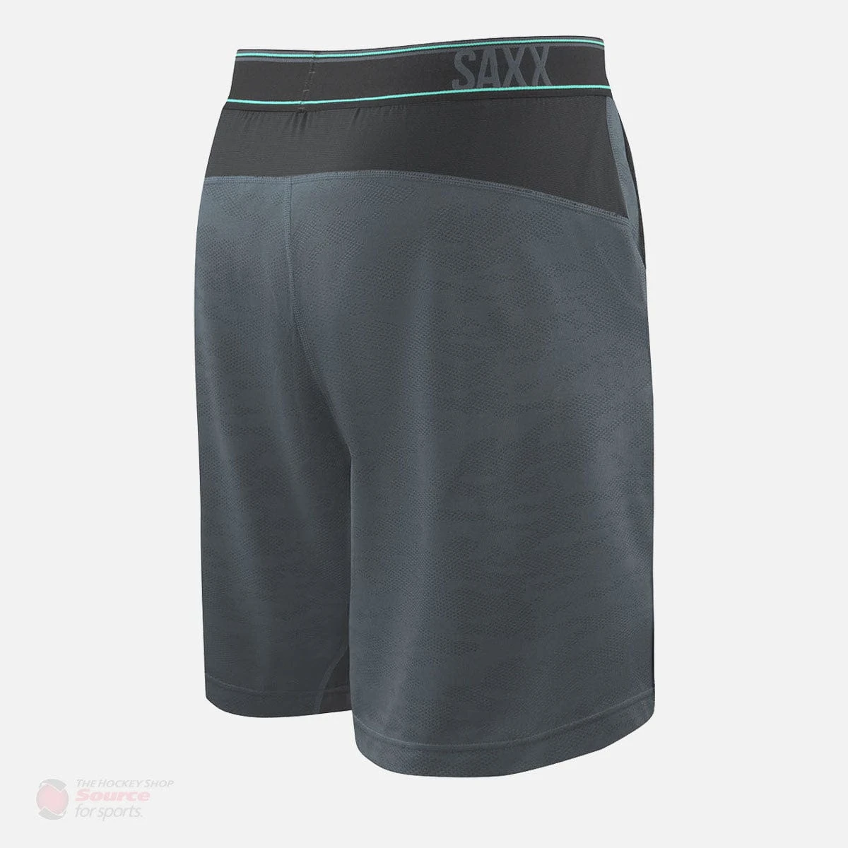 Saxx Legend 2N1 Shorts 8 Saxx Legend 2N1 Shorts - Image 6