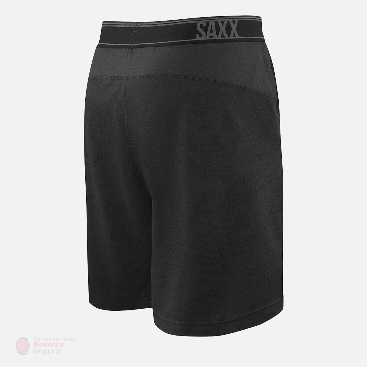 Saxx Legend 2N1 Shorts 6 Saxx Legend 2N1 Shorts - Image 4