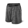 Saxx Legend 2N1 Shorts 1 Saxx Legend 2N1 Shorts -Hockey Sales Shop saxx shorts saxx legend 2n1 shorts charcoal camo s 28744429600834