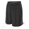Saxx Pilot 2N1 Shorts - Black -Hockey Sales Shop saxx shorts saxx pilot 2n1 shorts black black xl 28744429568066