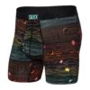 Saxx Ultra Boxers - Equinox 2 Saxx Ultra Boxers - Equinox -Hockey Sales Shop saxx underwear saxx ultra boxers equinox s 28990815961154