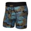Saxx Ultra Boxers - Sonora Camo 1 Saxx Ultra Boxers - Sonora Camo -Hockey Sales Shop saxx underwear saxx ultra boxers sonora camo s 28990821171266