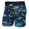 Saxx Ultra Boxers - Undersea Garden 1 Saxx Ultra Boxers - Undersea Garden -Hockey Sales Shop saxx underwear saxx ultra boxers undersea garden s 29812824703042