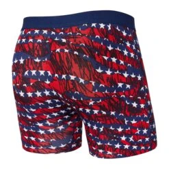 Saxx Vibe Boxers - All Star 5 Saxx Vibe Boxers - All Star -Hockey Sales Shop saxx underwear saxx vibe boxers all star 28990823923778