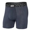 Saxx Vibe Boxers - India Ink Amaz-Zing -Hockey Sales Shop saxx underwear saxx vibe boxers india ink amaz zing s 28990829461570