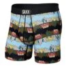 Saxx Vibe Boxers - Offline -Hockey Sales Shop saxx underwear saxx vibe boxers offline s 29805103874114