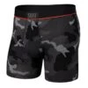 Saxx Vibe Boxers - Supersize Camo -Hockey Sales Shop saxx underwear saxx vibe boxers supersize camo s 29805104398402