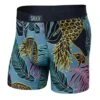 Saxx Vibe Boxers - Tropical Pop -Hockey Sales Shop saxx underwear saxx vibe boxers tropical pop s 29805104758850