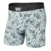 Saxx Vibe Boxers - Vintage Skate -Hockey Sales Shop saxx underwear saxx vibe boxers vintage skate s 29805104922690
