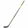 Sherwood Rekker Legend Pro Youth Hockey Stick -Hockey Sales Shop sherwood athletics group player sticks youth sherwood legend pro youth hockey stick pp28 l 25 30653225992258