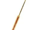 Sherwood 530G Junior Wood Goalie Stick -Hockey Sales Shop sherwood goalie sticks sherwood 530g junior wood goalie stick 28754058051650