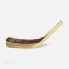 Sherwood 950 Pro Senior Wood Hockey Blade -Hockey Sales Shop sherwood stick blades sherwood 950 pro senior wood hockey blade 4526271103042