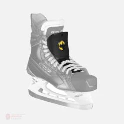 Shotblockers XT Ankle Guard -Hockey Sales Shop shotblockers skate foot protection shotblockers xt ankle guard 14647863574594