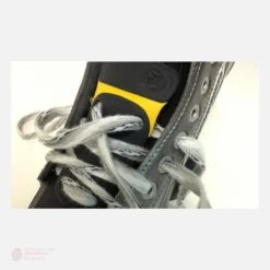 Shotblockers XT Shorty Ankle Guards 7 Shotblockers XT Shorty Ankle Guards -Hockey Sales Shop shotblockers skate foot protection shotblockers xt shorty ankle guards 14647864426562