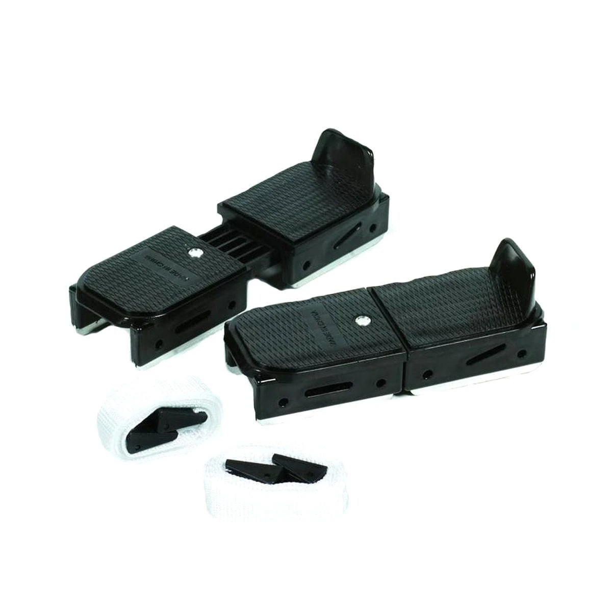 Sidelines Bob Skates 3 Sidelines Bob Skates