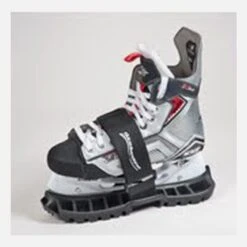 Skaboots Skate Guards -Hockey Sales Shop skaboots skate guards skaboots skate guards 4526528233538