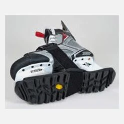 Skaboots Skate Guards -Hockey Sales Shop skaboots skate guards skaboots skate guards 4526528266306