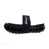 Skaboots Skate Guards -Hockey Sales Shop skaboots skate guards skaboots skate guards black xl 28744441135170