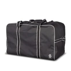 Source For Sports Blackedge Pro Junior Carry Hockey Bag
