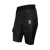 Source For Sports Girls Compression Jill Shorts -Hockey Sales Shop source for sports jill shorts source for sports girls compression jill shorts black xs 29569493729346