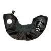 Source For Sports Pro Soaker Skate Guards -Hockey Sales Shop source for sports skate guards source for sports pro soaker skate guards black yth 29569570865218