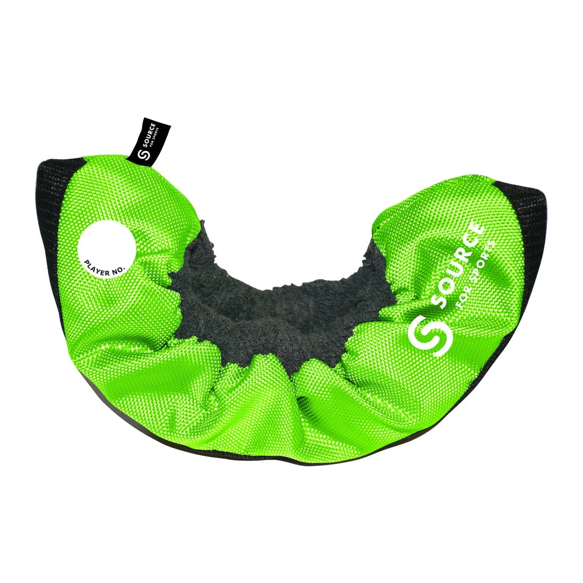 Source For Sports Pro Soaker Skate Guards 4 Source For Sports Pro Soaker Skate Guards - Image 2