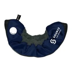 Source For Sports Pro Soaker Skate Guards 10 Source For Sports Pro Soaker Skate Guards -Hockey Sales Shop source for sports skate guards source for sports pro soaker skate guards navy yth 29569570897986