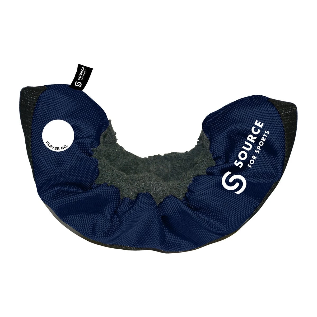 Source For Sports Pro Soaker Skate Guards 5 Source For Sports Pro Soaker Skate Guards - Image 3