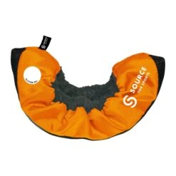 Source For Sports Pro Soaker Skate Guards 11 Source For Sports Pro Soaker Skate Guards -Hockey Sales Shop source for sports skate guards source for sports pro soaker skate guards orange sr 29569570832450
