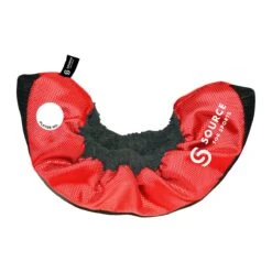 Source For Sports Pro Soaker Skate Guards 12 Source For Sports Pro Soaker Skate Guards -Hockey Sales Shop source for sports skate guards source for sports pro soaker skate guards red sr 29569570766914