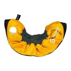 Source For Sports Pro Soaker Skate Guards 13 Source For Sports Pro Soaker Skate Guards -Hockey Sales Shop source for sports skate guards source for sports pro soaker skate guards yellow jr 29569570799682
