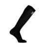 Source For Sports Pro-Liner Skate Socks -Hockey Sales Shop source for sports socks source for sports pro liner skate socks black jr 29496978931778