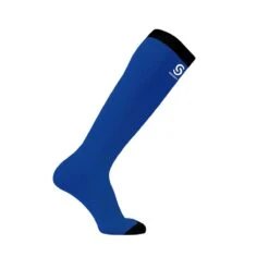 Source For Sports Pro-Liner Skate Socks -Hockey Sales Shop source for sports socks source for sports pro liner skate socks dark blue sr 29496978374722