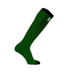 Source For Sports Pro-Liner Skate Socks -Hockey Sales Shop source for sports socks source for sports pro liner skate socks dark green sr 29496978473026