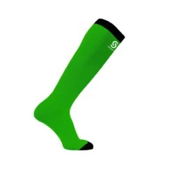 Source For Sports Pro-Liner Skate Socks -Hockey Sales Shop source for sports socks source for sports pro liner skate socks lime green sr 29496979193922