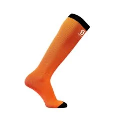Source For Sports Pro-Liner Skate Socks -Hockey Sales Shop source for sports socks source for sports pro liner skate socks orange sr 29496978800706