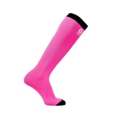 Source For Sports Pro-Liner Skate Socks -Hockey Sales Shop source for sports socks source for sports pro liner skate socks pink jr 29496978276418