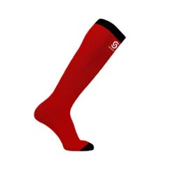 Source For Sports Pro-Liner Skate Socks -Hockey Sales Shop source for sports socks source for sports pro liner skate socks red jr 29496978145346