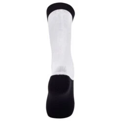 CCM Pro Cut Resistant Hockey Skate Socks -Hockey Sales Shop sport maska inc socks ccm pro cut resistant hockey skate socks 30344415477826