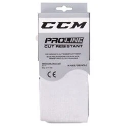 CCM Pro Cut Resistant Hockey Skate Socks -Hockey Sales Shop sport maska inc socks ccm pro cut resistant hockey skate socks 30344415510594