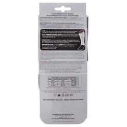 CCM Pro Cut Resistant Hockey Skate Socks -Hockey Sales Shop sport maska inc socks ccm pro cut resistant hockey skate socks 30344415543362